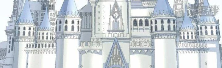 Chiến Hạm Của Ta Có Thể Thăng Cấp Chapter 26 - 65