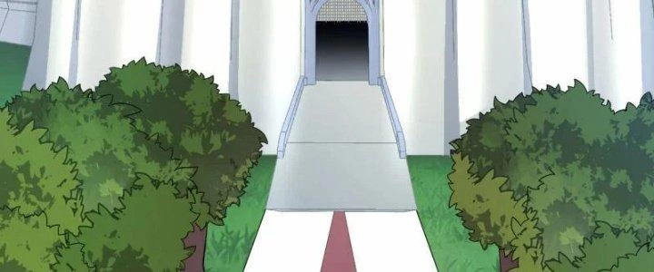 Chiến Hạm Của Ta Có Thể Thăng Cấp Chapter 26 - 66