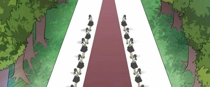 Chiến Hạm Của Ta Có Thể Thăng Cấp Chapter 26 - 67