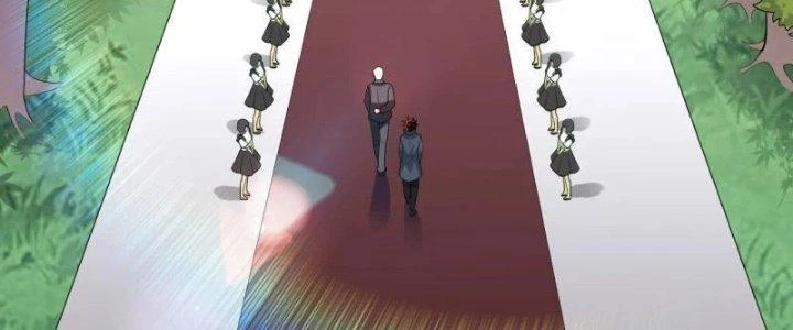 Chiến Hạm Của Ta Có Thể Thăng Cấp Chapter 26 - 68