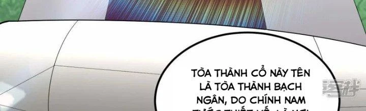 Chiến Hạm Của Ta Có Thể Thăng Cấp Chapter 26 - 69