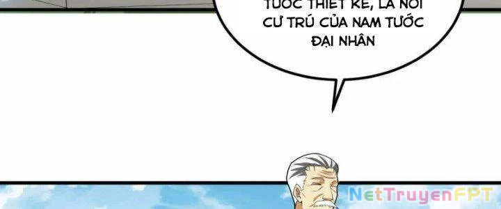 Chiến Hạm Của Ta Có Thể Thăng Cấp Chapter 26 - 70