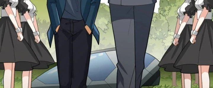 Chiến Hạm Của Ta Có Thể Thăng Cấp Chapter 26 - 72
