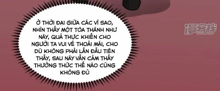 Chiến Hạm Của Ta Có Thể Thăng Cấp Chapter 26 - 74