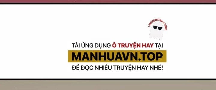 Chiến Hạm Của Ta Có Thể Thăng Cấp Chapter 26 - 75