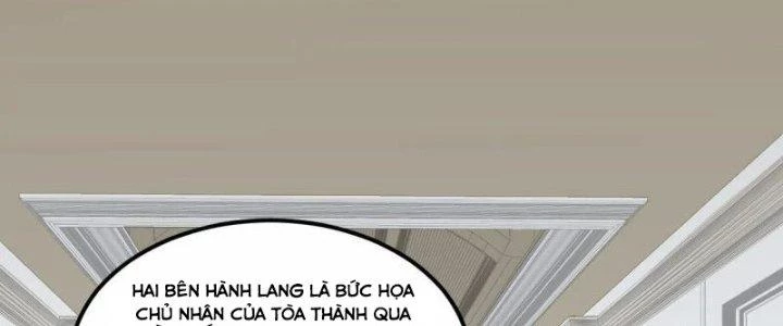 Chiến Hạm Của Ta Có Thể Thăng Cấp Chapter 26 - 76