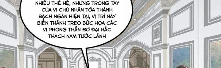 Chiến Hạm Của Ta Có Thể Thăng Cấp Chapter 26 - 77