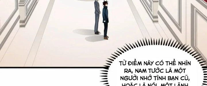 Chiến Hạm Của Ta Có Thể Thăng Cấp Chapter 26 - 79