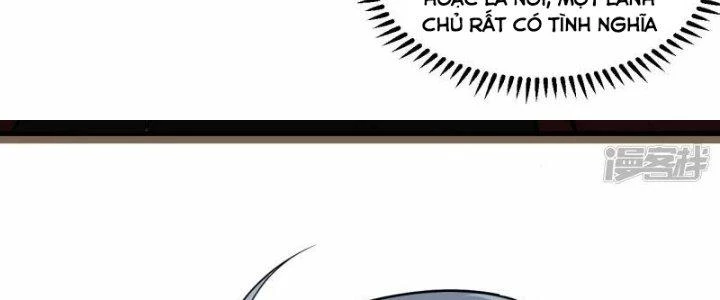 Chiến Hạm Của Ta Có Thể Thăng Cấp Chapter 26 - 80