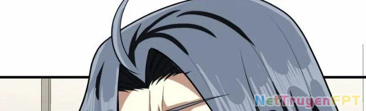 Chiến Hạm Của Ta Có Thể Thăng Cấp Chapter 26 - 81
