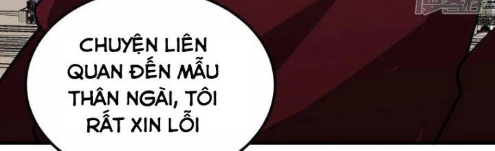 Chiến Hạm Của Ta Có Thể Thăng Cấp Chapter 26 - 85