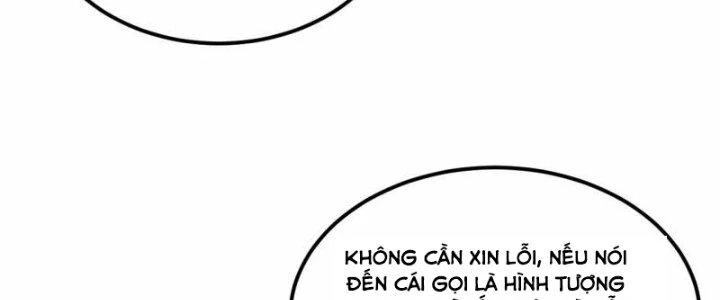 Chiến Hạm Của Ta Có Thể Thăng Cấp Chapter 26 - 86