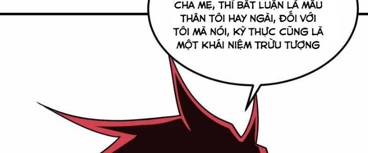 Chiến Hạm Của Ta Có Thể Thăng Cấp Chapter 26 - 87