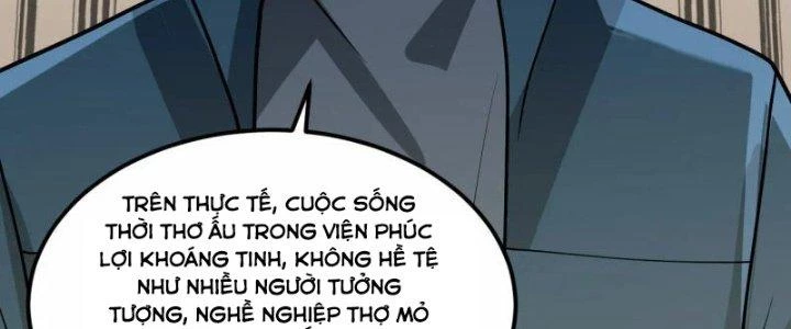 Chiến Hạm Của Ta Có Thể Thăng Cấp Chapter 26 - 90