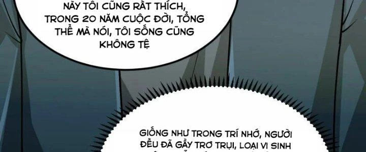Chiến Hạm Của Ta Có Thể Thăng Cấp Chapter 26 - 91