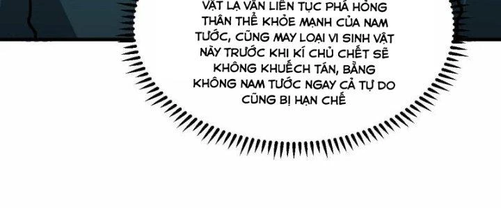 Chiến Hạm Của Ta Có Thể Thăng Cấp Chapter 26 - 92