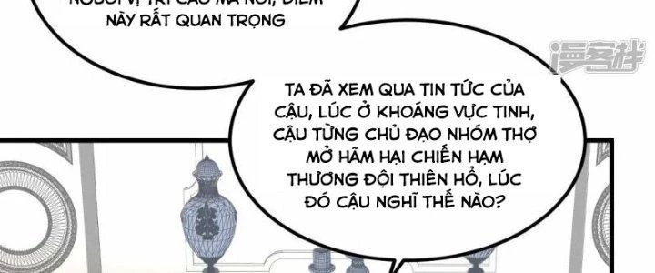 Chiến Hạm Của Ta Có Thể Thăng Cấp Chapter 26 - 94