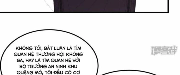 Chiến Hạm Của Ta Có Thể Thăng Cấp Chapter 26 - 98