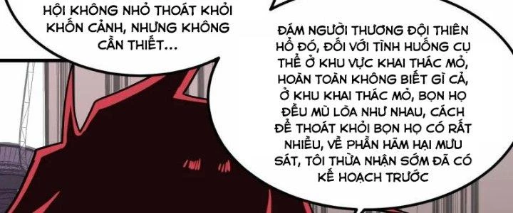 Chiến Hạm Của Ta Có Thể Thăng Cấp Chapter 26 - 99