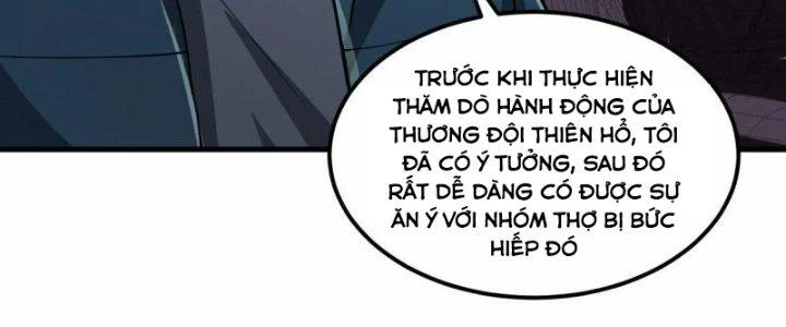 Chiến Hạm Của Ta Có Thể Thăng Cấp Chapter 26 - 102