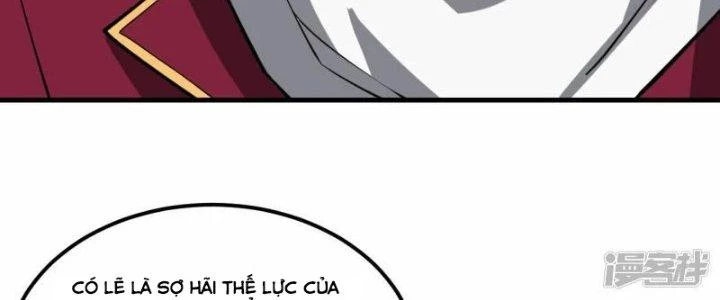 Chiến Hạm Của Ta Có Thể Thăng Cấp Chapter 26 - 107