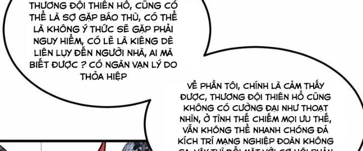 Chiến Hạm Của Ta Có Thể Thăng Cấp Chapter 26 - 108