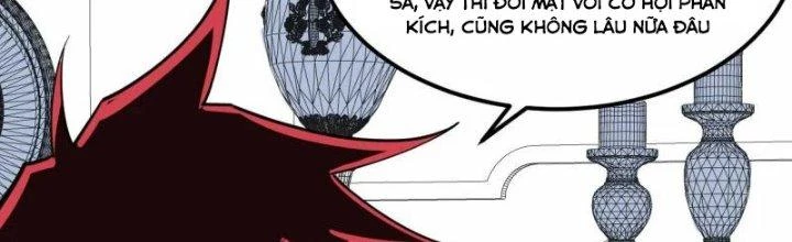Chiến Hạm Của Ta Có Thể Thăng Cấp Chapter 26 - 109