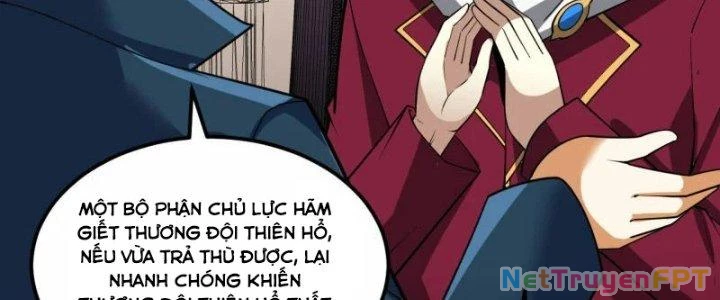 Chiến Hạm Của Ta Có Thể Thăng Cấp Chapter 26 - 111