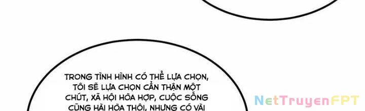 Chiến Hạm Của Ta Có Thể Thăng Cấp Chapter 26 - 113