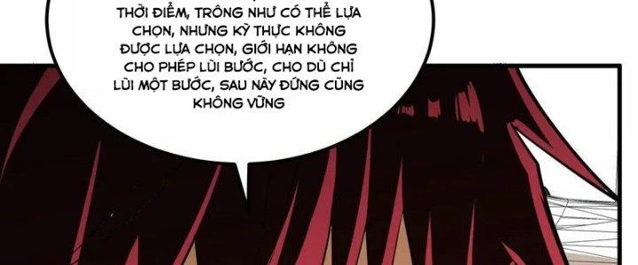 Chiến Hạm Của Ta Có Thể Thăng Cấp Chapter 26 - 114