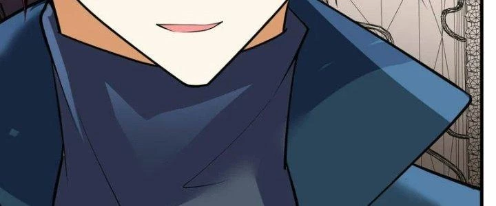 Chiến Hạm Của Ta Có Thể Thăng Cấp Chapter 26 - 116