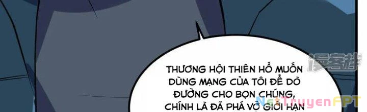 Chiến Hạm Của Ta Có Thể Thăng Cấp Chapter 26 - 117