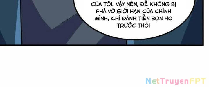 Chiến Hạm Của Ta Có Thể Thăng Cấp Chapter 26 - 118