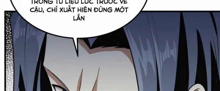 Chiến Hạm Của Ta Có Thể Thăng Cấp Chapter 26 - 120