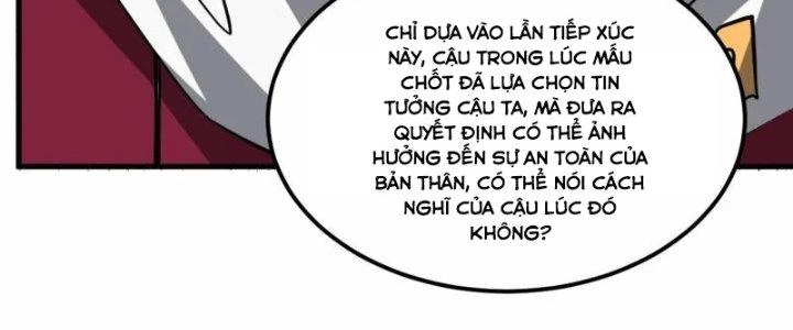 Chiến Hạm Của Ta Có Thể Thăng Cấp Chapter 26 - 123