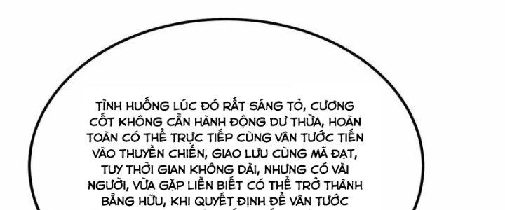 Chiến Hạm Của Ta Có Thể Thăng Cấp Chapter 26 - 124