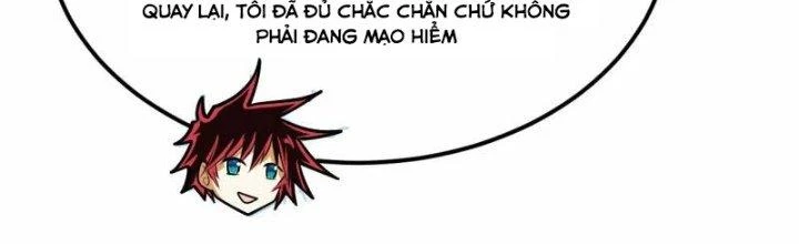 Chiến Hạm Của Ta Có Thể Thăng Cấp Chapter 26 - 125
