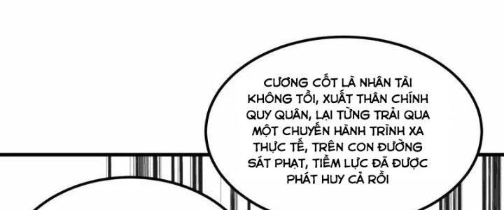 Chiến Hạm Của Ta Có Thể Thăng Cấp Chapter 26 - 126