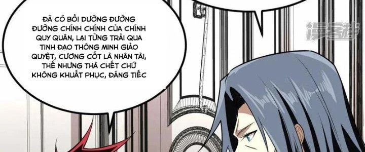 Chiến Hạm Của Ta Có Thể Thăng Cấp Chapter 26 - 127