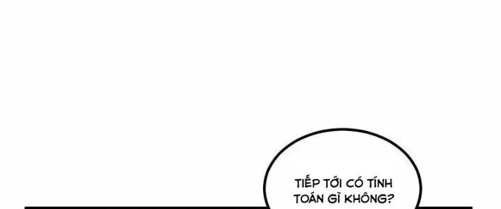 Chiến Hạm Của Ta Có Thể Thăng Cấp Chapter 26 - 130