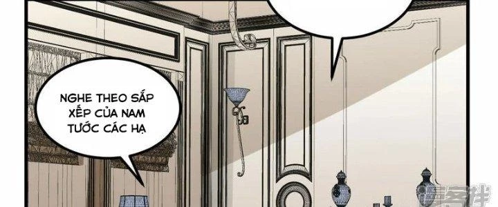 Chiến Hạm Của Ta Có Thể Thăng Cấp Chapter 26 - 131