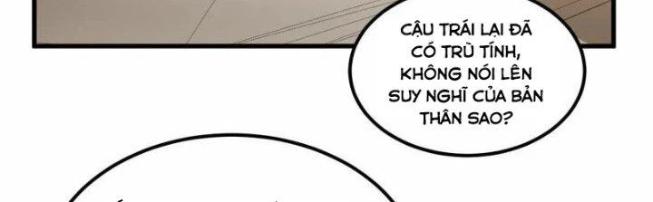 Chiến Hạm Của Ta Có Thể Thăng Cấp Chapter 26 - 133
