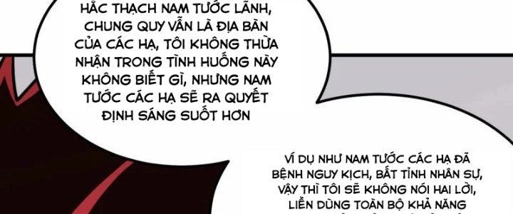 Chiến Hạm Của Ta Có Thể Thăng Cấp Chapter 26 - 134