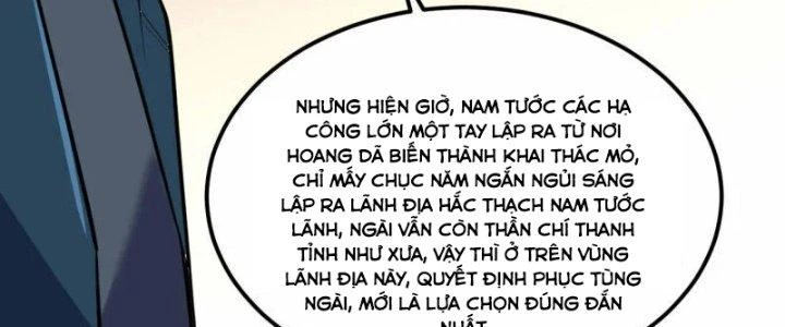 Chiến Hạm Của Ta Có Thể Thăng Cấp Chapter 26 - 138