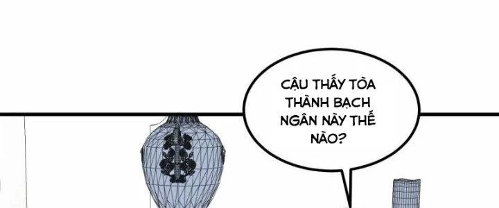 Chiến Hạm Của Ta Có Thể Thăng Cấp Chapter 26 - 140