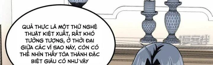 Chiến Hạm Của Ta Có Thể Thăng Cấp Chapter 26 - 141