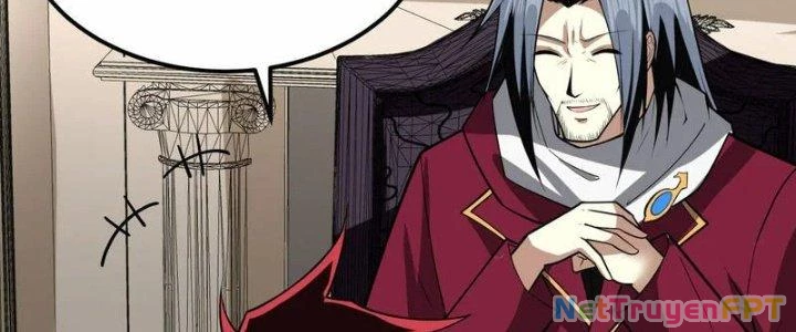Chiến Hạm Của Ta Có Thể Thăng Cấp Chapter 26 - 142