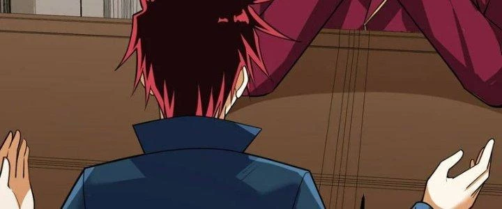 Chiến Hạm Của Ta Có Thể Thăng Cấp Chapter 26 - 143