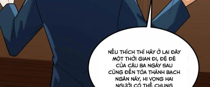 Chiến Hạm Của Ta Có Thể Thăng Cấp Chapter 26 - 144