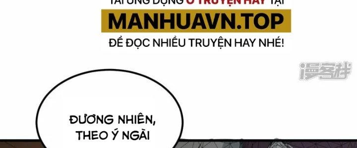 Chiến Hạm Của Ta Có Thể Thăng Cấp Chapter 26 - 146